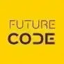 Future Code